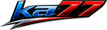 ka77